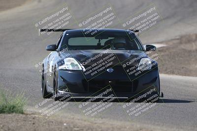 media/Sep-13-2025-Speed Ventures (Sat) [[d6c7200295]]/Green/Session 2 (Phil Hill)/